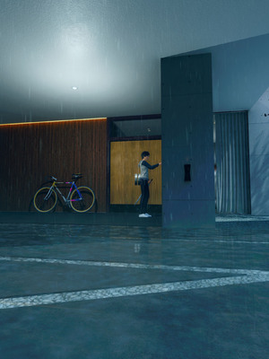 [dfifuw98] 封魔忍_小夜子_EP12_SS_fuumanin_12_0047