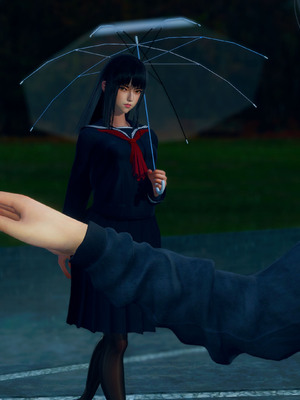 [dfifuw98] 封魔忍_小夜子_EP12_SS_fuumanin_12_0050