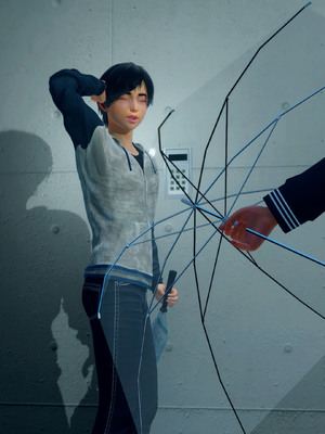 [dfifuw98] 封魔忍_小夜子_EP12_SS_fuumanin_12_0052