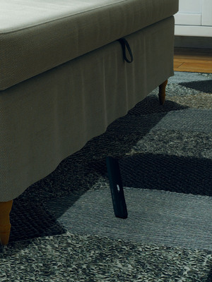 [dfifuw98] 封魔忍_小夜子_EP12_SS_fuumanin_12_0073