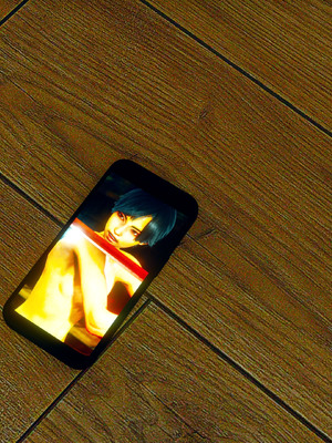 [dfifuw98] 封魔忍_小夜子_EP12_SS_fuumanin_12_0076