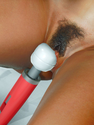 [dfifuw98] 封魔忍_小夜子_EP12_SS_fuumanin_12_0082