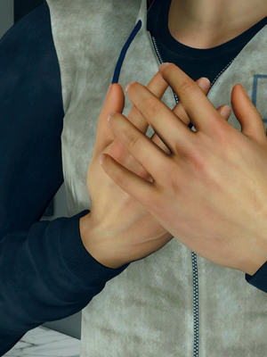 [dfifuw98] 封魔忍_小夜子_EP12_SS_fuumanin_12_0099