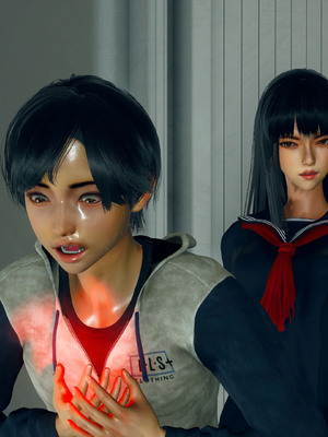 [dfifuw98] 封魔忍_小夜子_EP12_SS_fuumanin_12_0102