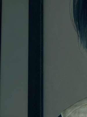 [dfifuw98] 封魔忍_小夜子_EP12_SS_fuumanin_12_0103