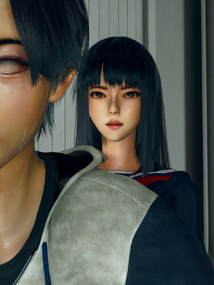 [dfifuw98] 封魔忍_小夜子_EP12_SS_fuumanin_12_0105