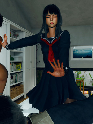 [dfifuw98] 封魔忍_小夜子_EP12_SS_fuumanin_12_0114