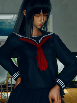 [dfifuw98] 封魔忍_小夜子_EP12_SS_fuumanin_12_0115