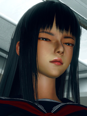 [dfifuw98] 封魔忍_小夜子_EP12_SS_fuumanin_12_0119