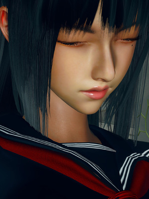 [dfifuw98] 封魔忍_小夜子_EP12_SS_fuumanin_12_0137