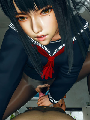 [dfifuw98] 封魔忍_小夜子_EP12_SS_fuumanin_12_0142