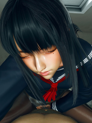 [dfifuw98] 封魔忍_小夜子_EP12_SS_fuumanin_12_0143