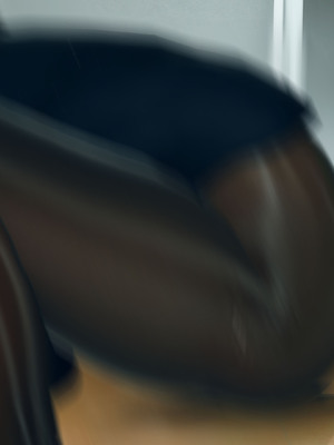 [dfifuw98] 封魔忍_小夜子_EP12_SS_fuumanin_12_0146