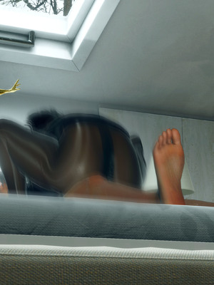 [dfifuw98] 封魔忍_小夜子_EP12_SS_fuumanin_12_0147