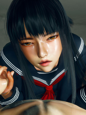 [dfifuw98] 封魔忍_小夜子_EP12_SS_fuumanin_12_0152