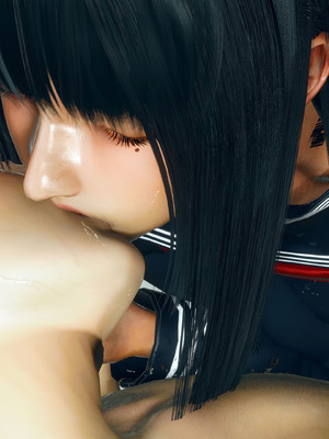 [dfifuw98] 封魔忍_小夜子_EP12_SS_fuumanin_12_0156