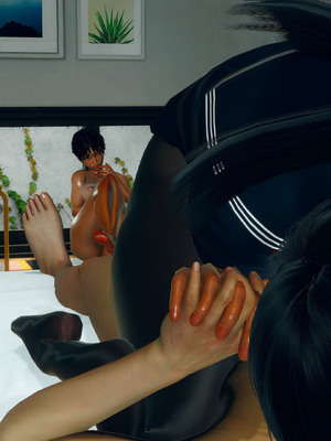 [dfifuw98] 封魔忍_小夜子_EP12_SS_fuumanin_12_0158