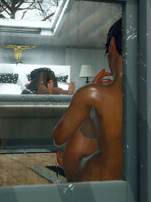 [dfifuw98] 封魔忍_小夜子_EP12_SS_fuumanin_12_0159