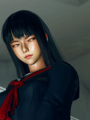 [dfifuw98] 封魔忍_小夜子_EP12_SS_fuumanin_12_0164