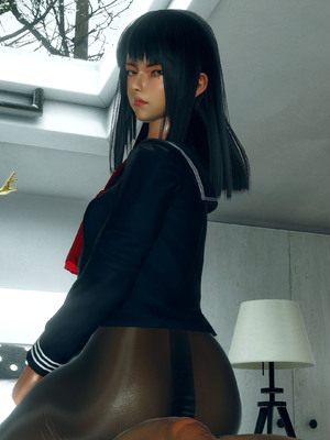 [dfifuw98] 封魔忍_小夜子_EP12_SS_fuumanin_12_0165