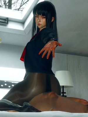 [dfifuw98] 封魔忍_小夜子_EP12_SS_fuumanin_12_0169