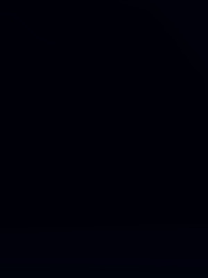 [dfifuw98] 封魔忍_小夜子_EP12_SS_fuumanin_12_0170