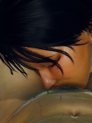 [dfifuw98] 封魔忍_小夜子_EP12_SS_fuumanin_12_0180