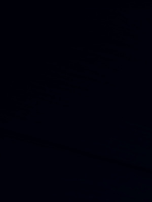 [dfifuw98] 封魔忍_小夜子_EP12_SS_fuumanin_12_0207