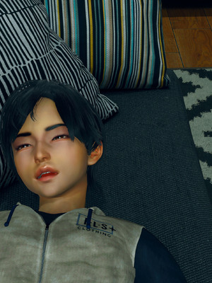 [dfifuw98] 封魔忍_小夜子_EP12_SS_fuumanin_12_0210