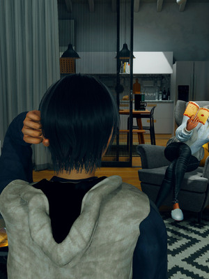 [dfifuw98] 封魔忍_小夜子_EP12_SS_fuumanin_12_0214