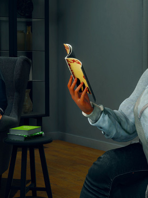 [dfifuw98] 封魔忍_小夜子_EP12_SS_fuumanin_12_0215