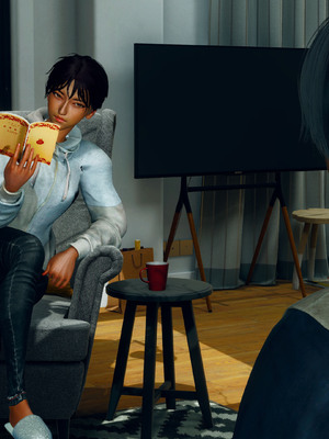 [dfifuw98] 封魔忍_小夜子_EP12_SS_fuumanin_12_0217