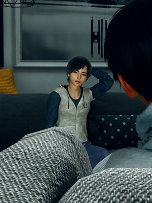 [dfifuw98] 封魔忍_小夜子_EP12_SS_fuumanin_12_0219