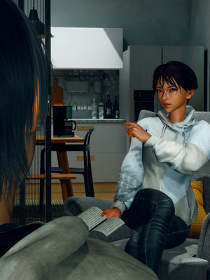 [dfifuw98] 封魔忍_小夜子_EP12_SS_fuumanin_12_0220