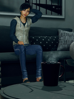 [dfifuw98] 封魔忍_小夜子_EP12_SS_fuumanin_12_0221