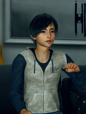 [dfifuw98] 封魔忍_小夜子_EP12_SS_fuumanin_12_0225