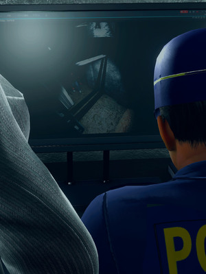 [dfifuw98] 封魔忍_小夜子_EP12_SS_fuumanin_12_0235