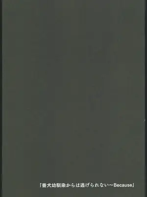 (C103) [綾枷家の猫 (綾枷ちよこ)] 番犬幼馴染からは逃げられない!？ (オリジナル) [禁漫漢化組]_00087