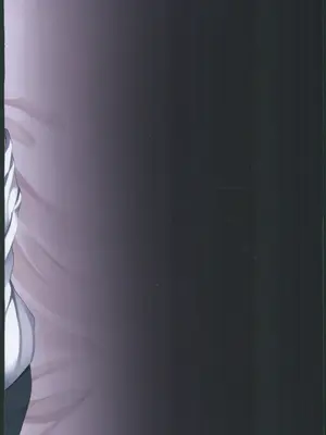 (C103) [綾枷家の猫 (綾枷ちよこ)] 番犬幼馴染からは逃げられない!？ (オリジナル) [禁漫漢化組]_00091