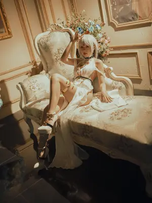 [蓝小沂KiKi] 马萨诸塞_03