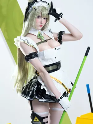 Candy Ball - Soda_17