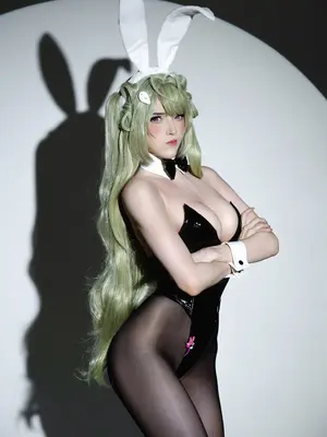 Candy Ball - Soda_24