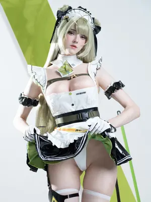 Candy Ball - Soda_07