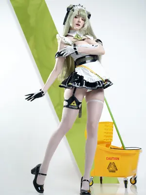 Candy Ball - Soda_02