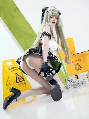 Candy Ball - Soda_11