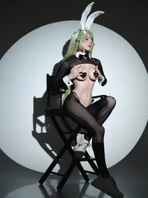 Candy Ball - Soda_41