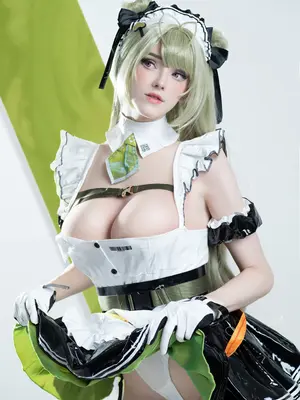 Candy Ball - Soda_06