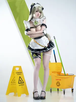 Candy Ball - Soda_04