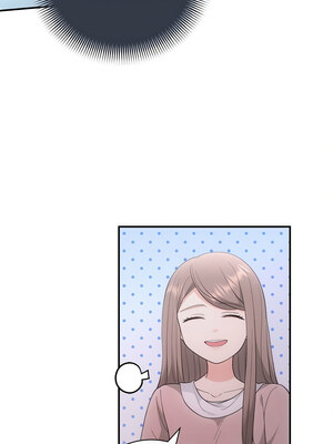 協議關係 36-37話_36_01