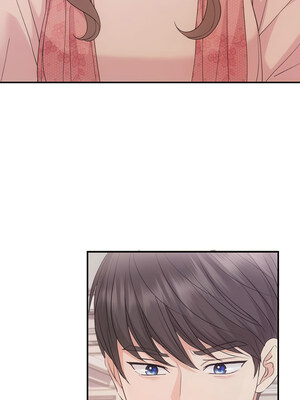 協議關係 36-37話_36_04